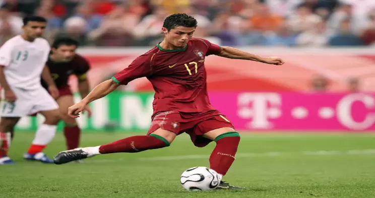 陕西联合VS宁波直播_陕西联合VS宁波免费高清体育直播赛事直播_陕西联合VS宁波多维度体育直播赛事高清直播平台-24直播